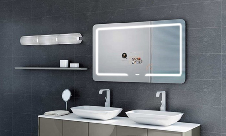 Come arredare il tuo bagno?
