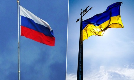 La guerra russo-ucraina influenzerà le esportazioni di specchi intelligenti?