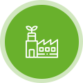 Capacità produttiva